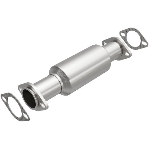 MagnaFlow Exhaust Products 3321766 DF Converter