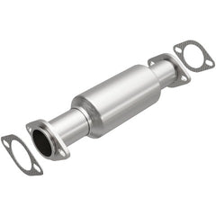 MagnaFlow Exhaust Products 3321766 DF Converter