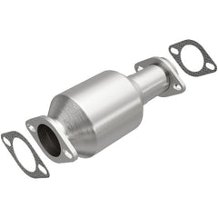 MagnaFlow Exhaust Products 3321767 DF Converter