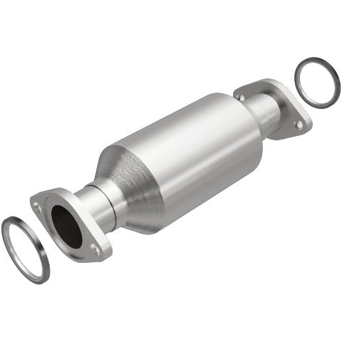 MagnaFlow Exhaust Products 3321886 DF Converter