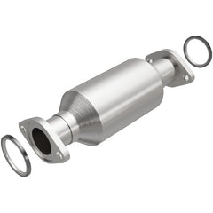 MagnaFlow Exhaust Products 3321886 DF Converter