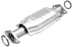 MagnaFlow Exhaust Products 3321888 DF Converter