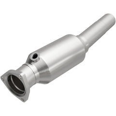MagnaFlow Exhaust Products 3321915 DF Converter
