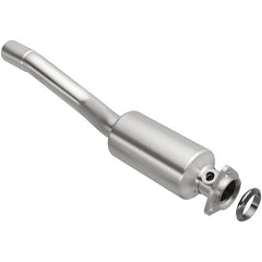 MagnaFlow Exhaust Products 3321945 DF Converter