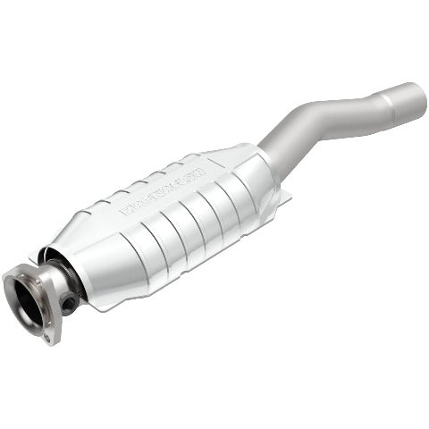 MagnaFlow Exhaust Products 3321949 DF Converter