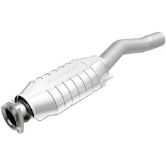 MagnaFlow Exhaust Products 3321949 DF Converter