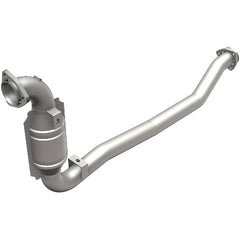 MagnaFlow Exhaust Products 3321960 DF Converter