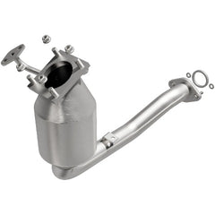 MagnaFlow Exhaust Products 3321967 DF Converter