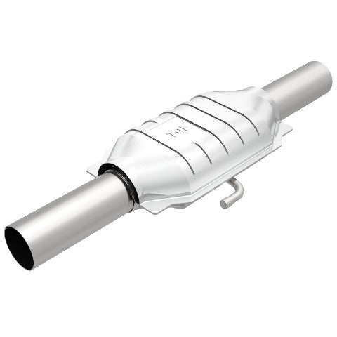 MagnaFlow Exhaust Products 332223 DF Converter