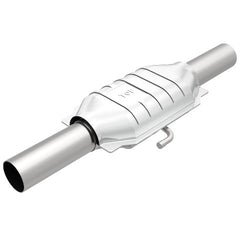 MagnaFlow Exhaust Products 332223 DF Converter