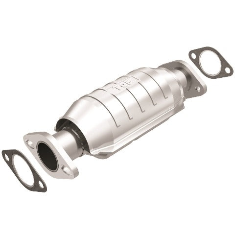 MagnaFlow Exhaust Products 332235 DF Converter