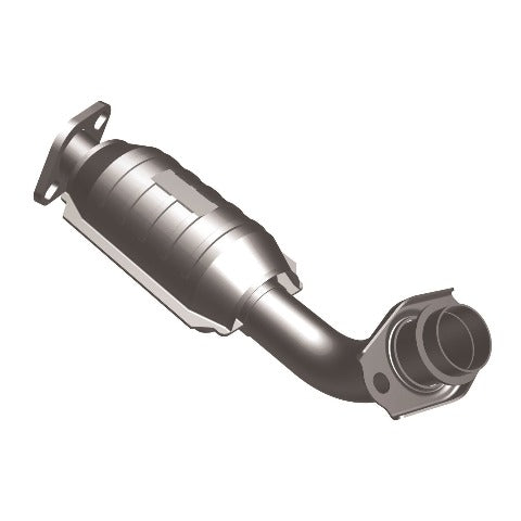 MagnaFlow Exhaust Products 332238 DF Converter