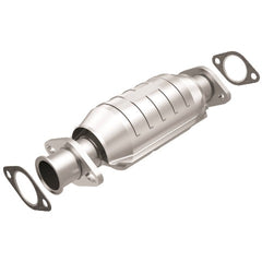 MagnaFlow Exhaust Products 332240 DF Converter