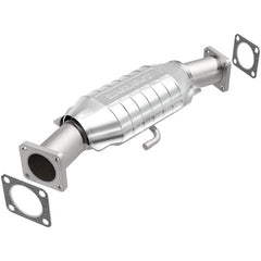 MagnaFlow Exhaust Products 3322430 Direct-Fit Catalytic Converter
