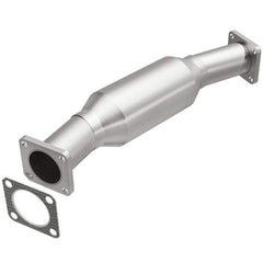 MagnaFlow Exhaust Products 3322433 Direct-Fit Catalytic Converter