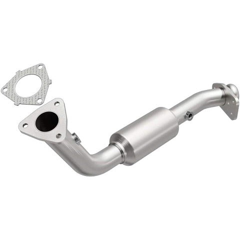 MagnaFlow Exhaust Products 3322470 Direct-Fit Catalytic Converter