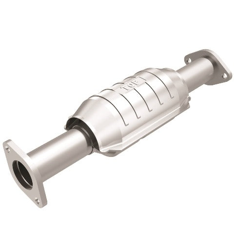 MagnaFlow Exhaust Products 332249 DF Converter