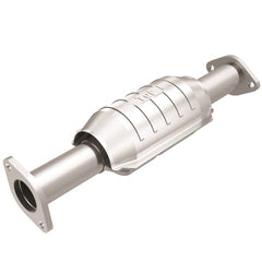 MagnaFlow Exhaust Products 332249 DF Converter