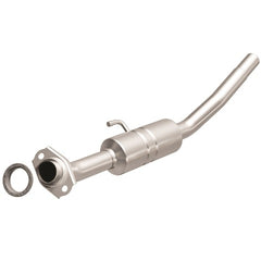 MagnaFlow Exhaust Products 332251 DF Converter
