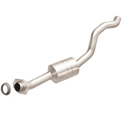 MagnaFlow Exhaust Products 332252 DF Converter