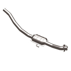 MagnaFlow Exhaust Products 332253 DF Converter