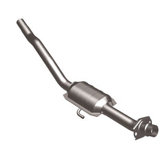 MagnaFlow Exhaust Products 332254 DF Converter