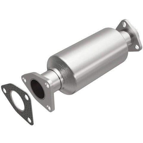 MagnaFlow Exhaust Products 3322623 Direct-Fit Catalytic Converter