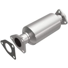 MagnaFlow Exhaust Products 3322623 Direct-Fit Catalytic Converter