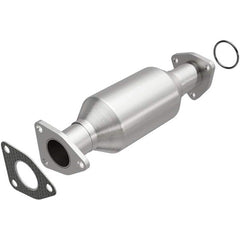MagnaFlow Exhaust Products 3322624 Direct-Fit Catalytic Converter