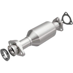 MagnaFlow Exhaust Products 3322635 Direct-Fit Catalytic Converter