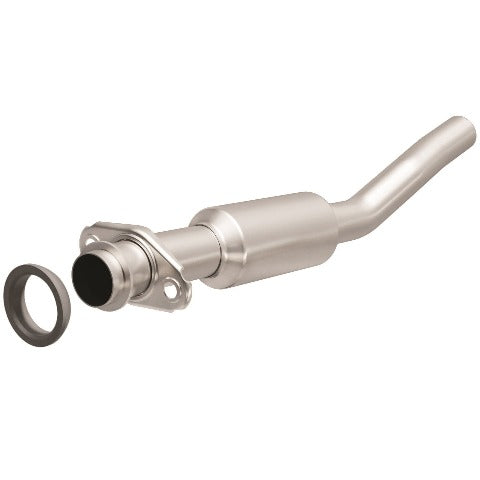 MagnaFlow Exhaust Products 332264 DF Converter