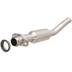 MagnaFlow Exhaust Products 332264 DF Converter