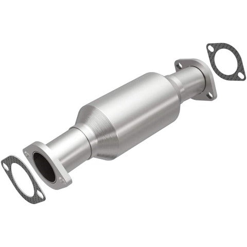 MagnaFlow Exhaust Products 3322684 Direct-Fit Catalytic Converter