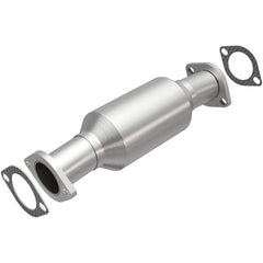 MagnaFlow Exhaust Products 3322684 Direct-Fit Catalytic Converter