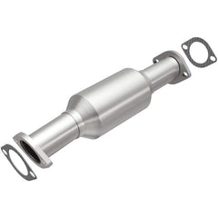 MagnaFlow Exhaust Products 3322696 Direct-Fit Catalytic Converter