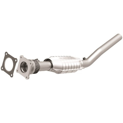 MagnaFlow Exhaust Products 332274 DF Converter