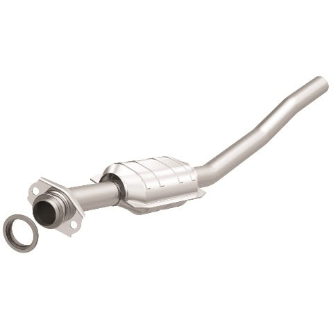 MagnaFlow Exhaust Products 332275 DF Converter