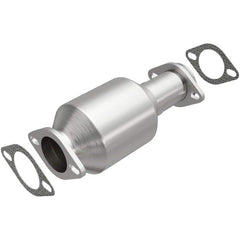 MagnaFlow Exhaust Products 3322767 Direct-Fit Catalytic Converter