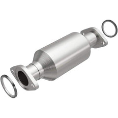 MagnaFlow Exhaust Products 3322886 Direct-Fit Catalytic Converter