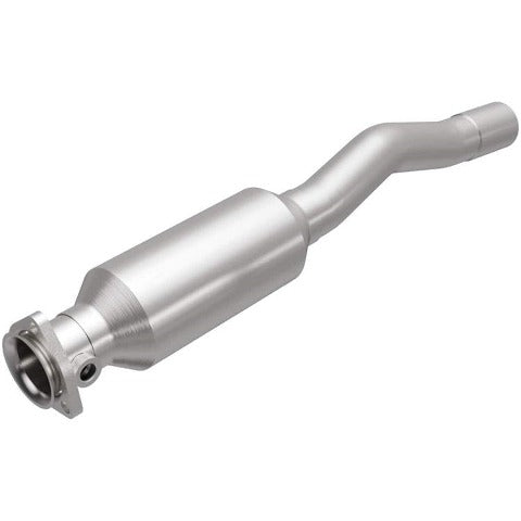 MagnaFlow Exhaust Products 3322949 Direct-Fit Catalytic Converter