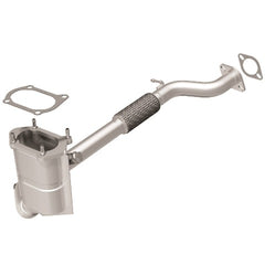 MagnaFlow Exhaust Products 332299 DF Converter