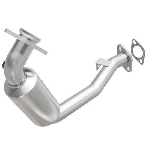 MagnaFlow Exhaust Products 332335 DF Converter