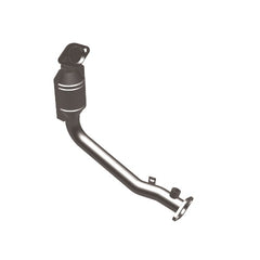 MagnaFlow Exhaust Products 332346 DF Converter