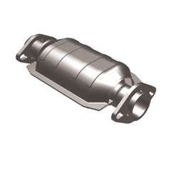 MagnaFlow Exhaust Products 332347 DF Converter
