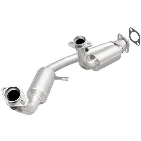 MagnaFlow Exhaust Products 332354 DF Converter