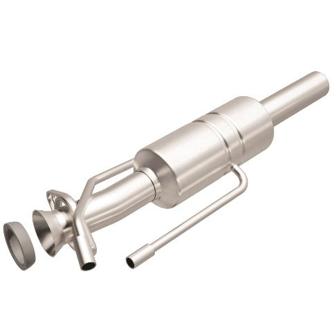 MagnaFlow Exhaust Products 332359 DF Converter