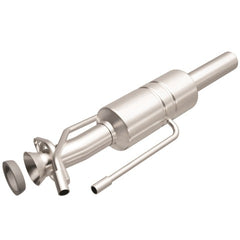 MagnaFlow Exhaust Products 332359 DF Converter