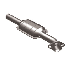 MagnaFlow Exhaust Products 332369 DF Converter
