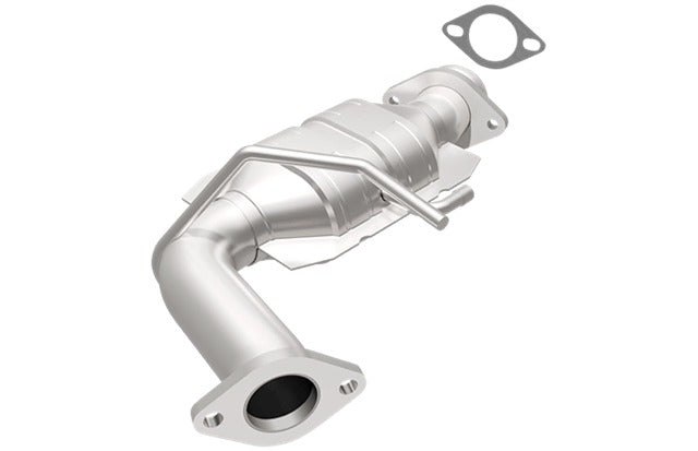 MagnaFlow Exhaust Products 332370 DF Converter