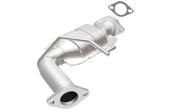 MagnaFlow Exhaust Products 332370 DF Converter